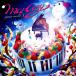 [������CD][����]�ޤ餷��(marasy) / marasy piano world X