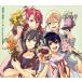 [CD][]֥Хɤ!סǥ奨롦!vol.3-Fairy April EDITION-