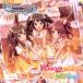 [CD]֥ɥޥ ǥ饬륺 饤ȥơTHE IDOLM@STER CINDERELLA GIRLS STARLIGHT MASTER 21 Kawaii make MY day!