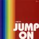 [CD]JUMP ON-Vol.4-