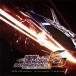 [CD][]Ѵߥߥåɥʥ MAXIMUM TUNE 6ORIGINAL SOUND TRACK / ʹ[2]