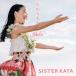 [������CD][����]SISTER KAYA / �������Ρ�Hula��