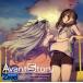 [CD][]Zwei / Avant Story