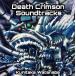 [CD]Death CrimsonSoundtracks / ˮ