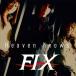 [CD][]FIX / Heaven Knows