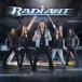 [CD][]RADIANT / RADIANT