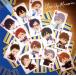[CD][]Free!-Dive to the Future-ץ饯󥰥ߥ˥Х Vol.2Close Up Memories