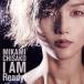 [������CD][����]MIKAMI CHISAKO / I AM Ready!