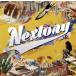 [������CD][����]��Ǧ�ޥ� / Nextory