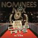 [CD]NOMINEES MIX-BEST COVER CLUB HITS-mixed by DJ HIRO