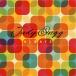 [CD][]Judy Ongg / ALWAYS