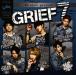 [������CD][����]��GRIEF7�ס�No One's Perfect