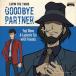 [CD][]Yuji Ohno&Lupintic Six / LUPIN THE THIRDGOODBYE PARTNER