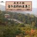 [������CD][����]̾ή��� �ź�̾�������� ��47����2019ǯ�٥��饦�������ӥ��󥯡�������1