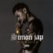[CD]SIMON JAP / ä FOR LIFE