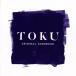 [CD][]TOKU / ORIGINAL SONGBOOK