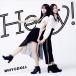 [������CD][����]WHY@DOLL / Hey!