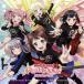 [CD][]֥Хɥ!륺Хɥѡƥ!ץС쥯 Vol.2
