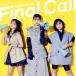 [CD][]ONEPIXCEL / Final Call