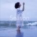 [CD]SHIKI / Season+2