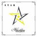 [CD][]Hilcrhyme / STARᥤ٥3 [CD+DVD][2][вٸ][]