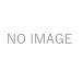 [CD]MEGUMI MORI / 10th ANNIVERSARY BEST-A DECADE 2010-2020- [CD+BD][3]