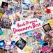 [CD][]BanG Dream!סDreamer's Best [CD+BD][4][вٸ(Blu-ray)]