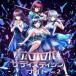 [CD][]ϻڥǥƥåʥ Vol.2