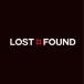 [CD]DOBERMAN INFINITY / LOST + FOUND