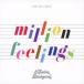 [CD][]եƥХå䡼 / million feelings