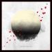 [CD][]RWBY ɹץץ˥󥰼ΡBeyond Selves / Void Chords