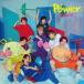[������CD][����]7ORDER / Power[���вٸ�����(�����B)]