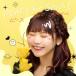 [������CD][����]���Ԥ� / PEACE for SMILE