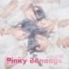 [CD][]SW!CH / Pinky Bandage