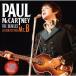 [������CD][����]PAUL McCARTNEY / LISTEN TO THIS Mr.B