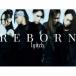 [CD]lynch. / REBORN (2023/3/1ȯ)