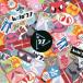 [������CD][����]holo*27 / holo*27 Vol.1 Special Edition[2����][���вٸ�����(��������������)](2023/3/15ȯ��)