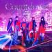 [CD][]Girls2 / Countdown(2023/5/24ȯ)