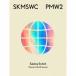 [CD]ޥå / SUKIMASWITCH 20th Anniversary BESTPOPMAN'S WORLD -Second- [CD+BD][4][вٸ()](2023/7/5ȯ)