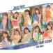 [CD][]Juice=Juice / ץ饤ɡ֥饤 / ȥ̤()[̾ Type-B](2023/7/12ȯ)