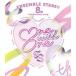 [CD][] ES륹 / ؤ󤵤֤륹!!8th Anniversary songOne with One(2023/6/28ȯ)