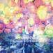 [CD][]褢 / My Own PiecesThe Best Selection of Ai Kawashima[3] (2023/8/20ȯ)