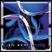 [CD]AS I AM / AS YOU ARE(2023/7/12ȯ)