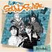 [������CD][����]BruteRocks / SOUNDSCAPE (2023/8/16ȯ��)