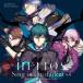 [CD][]FACTS ERROR / dawn light (2023/8/23ȯ)