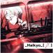 [CD][]Ĥ /Haikyo [B.] (2023/6/7ȯ)