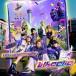 [CD][]KID PHENOMENON / Wheelie [CD+DVD][2][вٸ()] (2023/8/23ȯ)