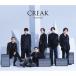 [CD][]SixTONES / CREAK [CD+DVD][2][вٸ(A)](2023/8/30ȯ)