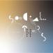 [������CD][����]SPECIAL OTHERS / Journey (2023/10/25ȯ��)
