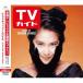 [CD][]Love Story ɥޥƥåߥå2()(2023/11/22ȯ)